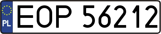 EOP56212