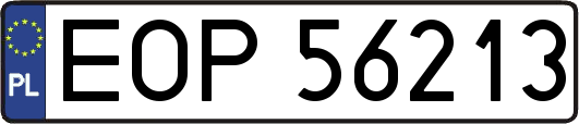 EOP56213