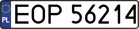 EOP56214
