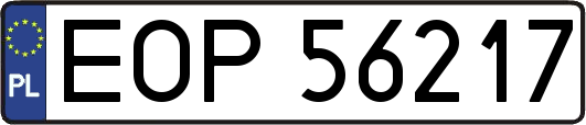 EOP56217