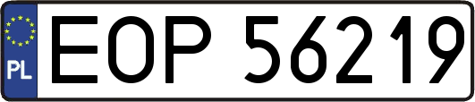 EOP56219