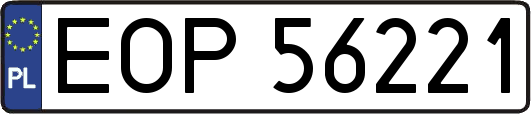 EOP56221