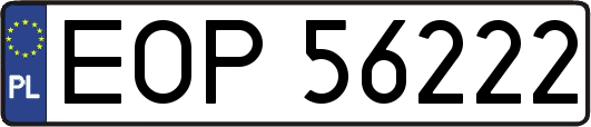 EOP56222
