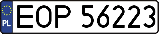EOP56223