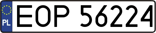 EOP56224