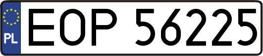 EOP56225