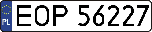 EOP56227