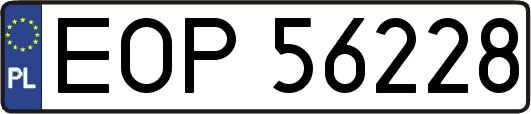 EOP56228
