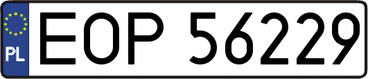 EOP56229