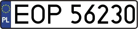 EOP56230