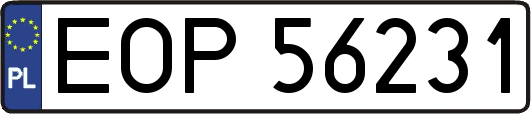 EOP56231