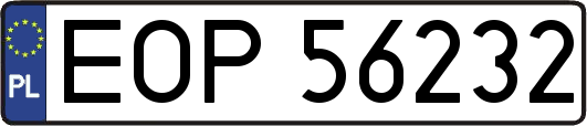EOP56232