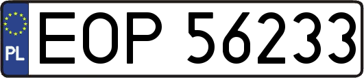 EOP56233