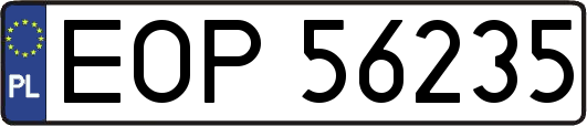 EOP56235