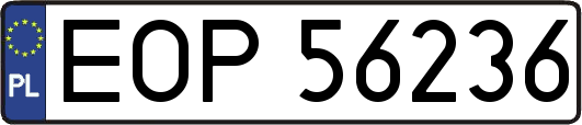 EOP56236