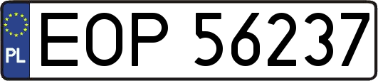 EOP56237