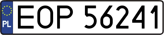 EOP56241