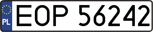 EOP56242