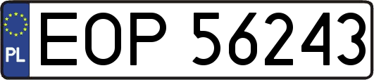 EOP56243