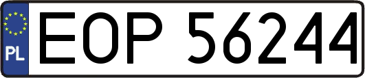 EOP56244