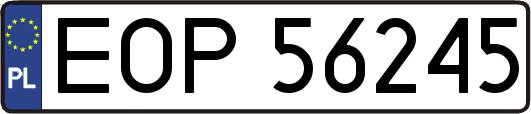 EOP56245