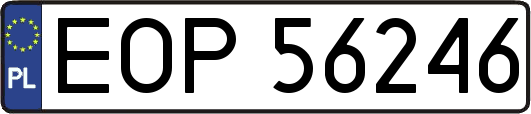 EOP56246