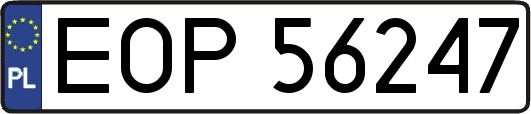 EOP56247