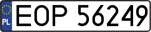 EOP56249