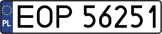 EOP56251