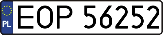 EOP56252