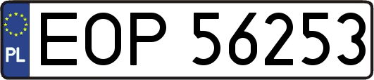 EOP56253