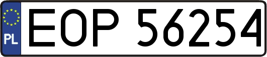 EOP56254