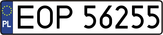 EOP56255