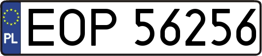 EOP56256