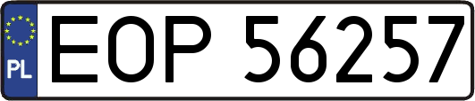 EOP56257