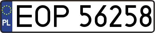 EOP56258