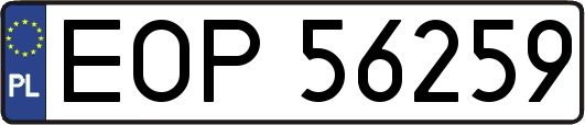EOP56259
