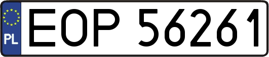 EOP56261