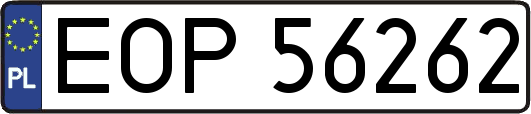 EOP56262