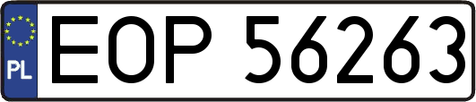 EOP56263