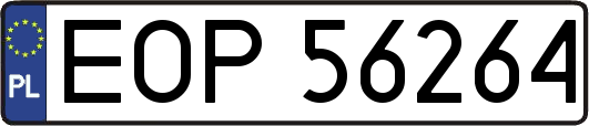EOP56264
