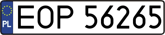 EOP56265