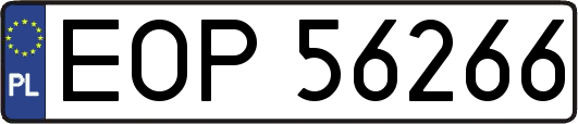 EOP56266