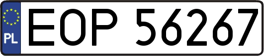 EOP56267