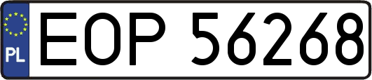 EOP56268