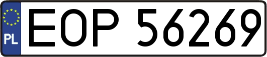 EOP56269