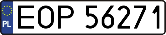EOP56271
