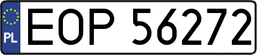 EOP56272