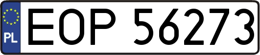 EOP56273