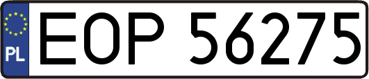 EOP56275